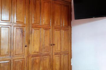Photo 53
