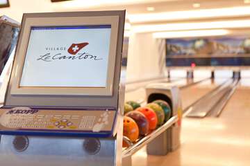 Bowling