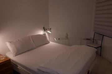 Photo 33