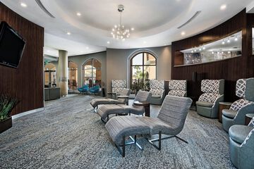 Hotel Interior 8 of 30