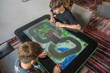 Children's activities
