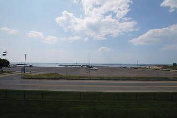 Terrace/Patio 198 of 219