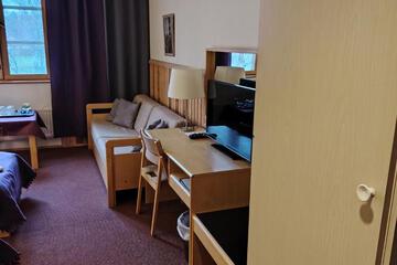 Photo 43