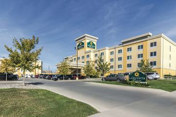 Hotel 1 of 30