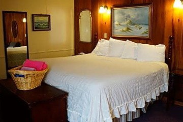 Photo 42