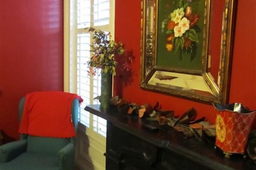 Hotel Interior 6 of 14