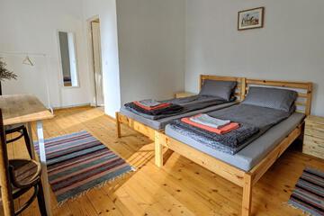 Photo 38