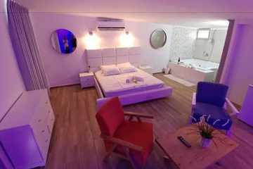 guest_rooms