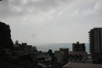 Photo 36