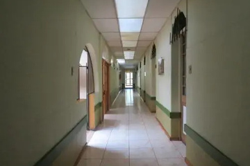 hotel_rooms