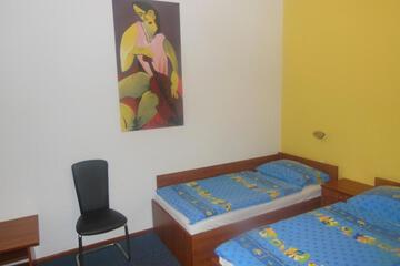 Photo 27