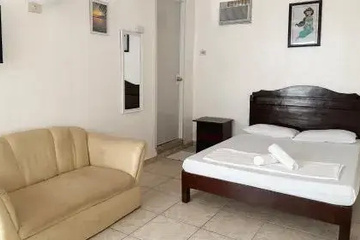guest_rooms