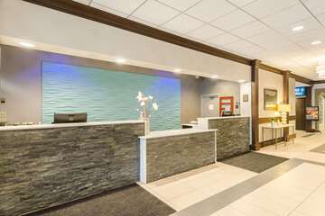 Hotel Interior 13 of 44