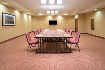 Conferences