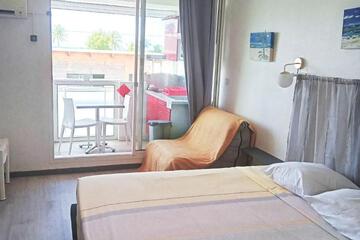 Photo 24