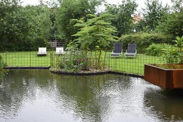 Photo 48