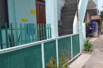 Photo 35