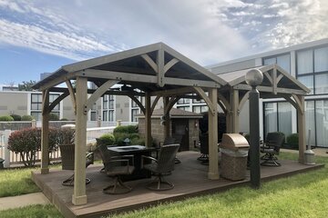 Property Grounds 51 of 51