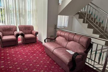 Photo 29