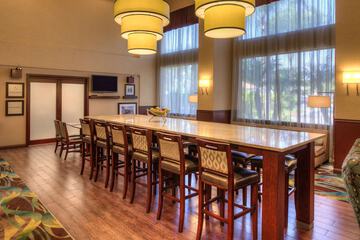 Hotel Interior 13 of 65