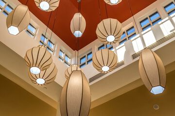 Hotel Interior 18 of 82