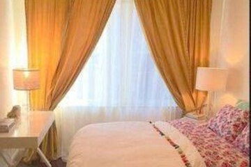 Studio Self Catering Apt Lower East Side 6
