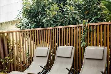 Sundeck