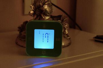 Photo 29