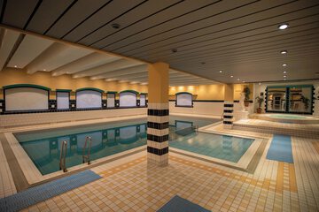 Children's pool