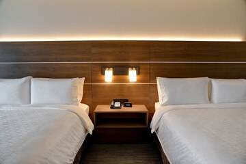 Room 27 of 45