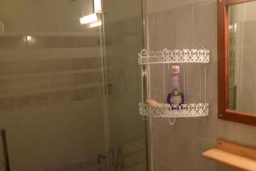 Photo 52