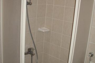 Photo 62