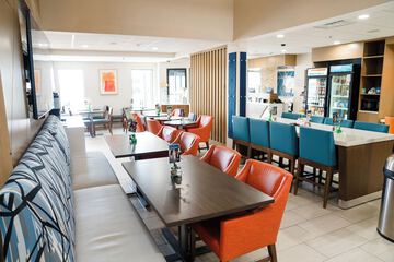 Hotel Interior 12 of 61