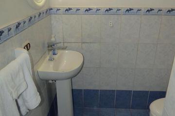 Photo 50