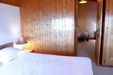 guest_rooms