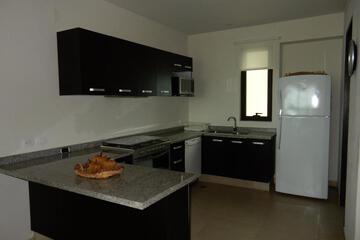 Photo 34
