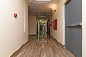 hotel_rooms