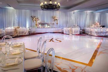 Ballroom/Hall 64 of 68