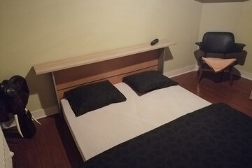 Photo 9