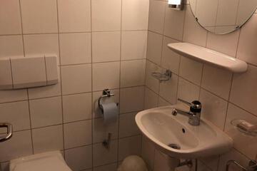Photo 30