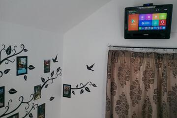 Photo 27