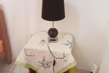 Photo 48