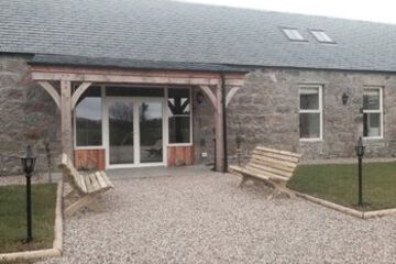 Terrace or Patio