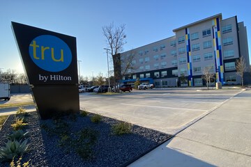 Hotel 4 of 56