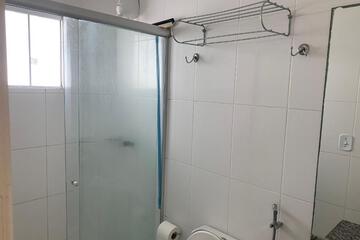 Photo 100