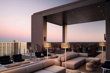 Terrace/Patio 111 of 115