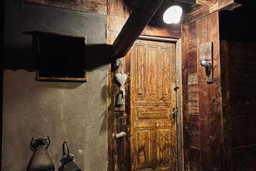 Photo 34