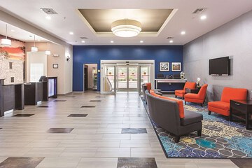 Hotel Interior 13 of 47