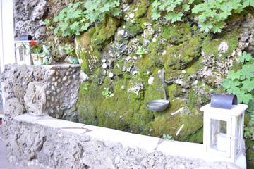 Photo 38