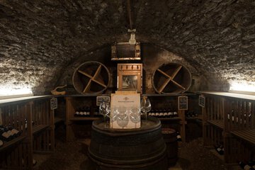 Winery